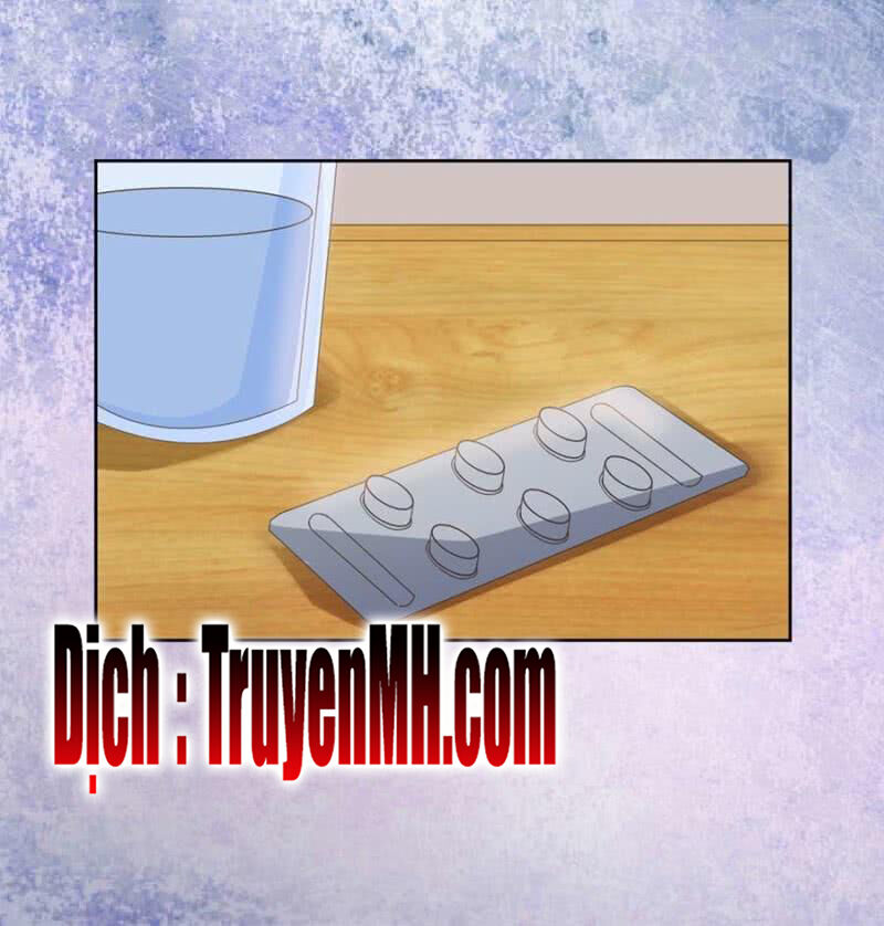 Hôn Sai 55 Lần, Nam Thần Cao Lãnh Ở Sát Vách Chap 103 - Next Chap 104