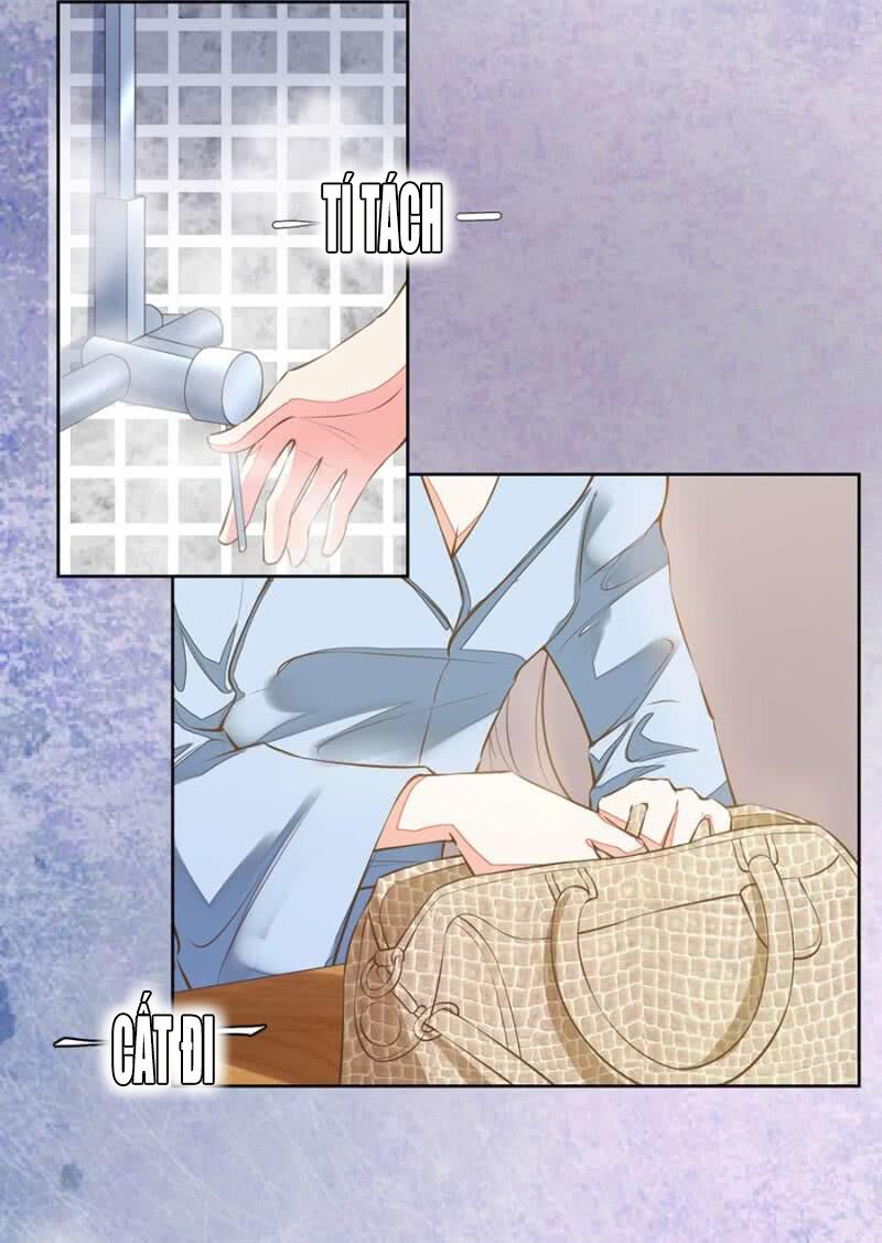 Hôn Sai 55 Lần, Nam Thần Cao Lãnh Ở Sát Vách Chap 103 - Next Chap 104