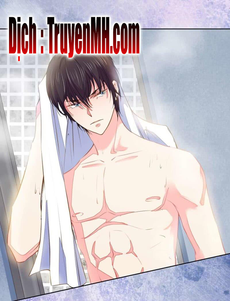 Hôn Sai 55 Lần, Nam Thần Cao Lãnh Ở Sát Vách Chap 103 - Next Chap 104