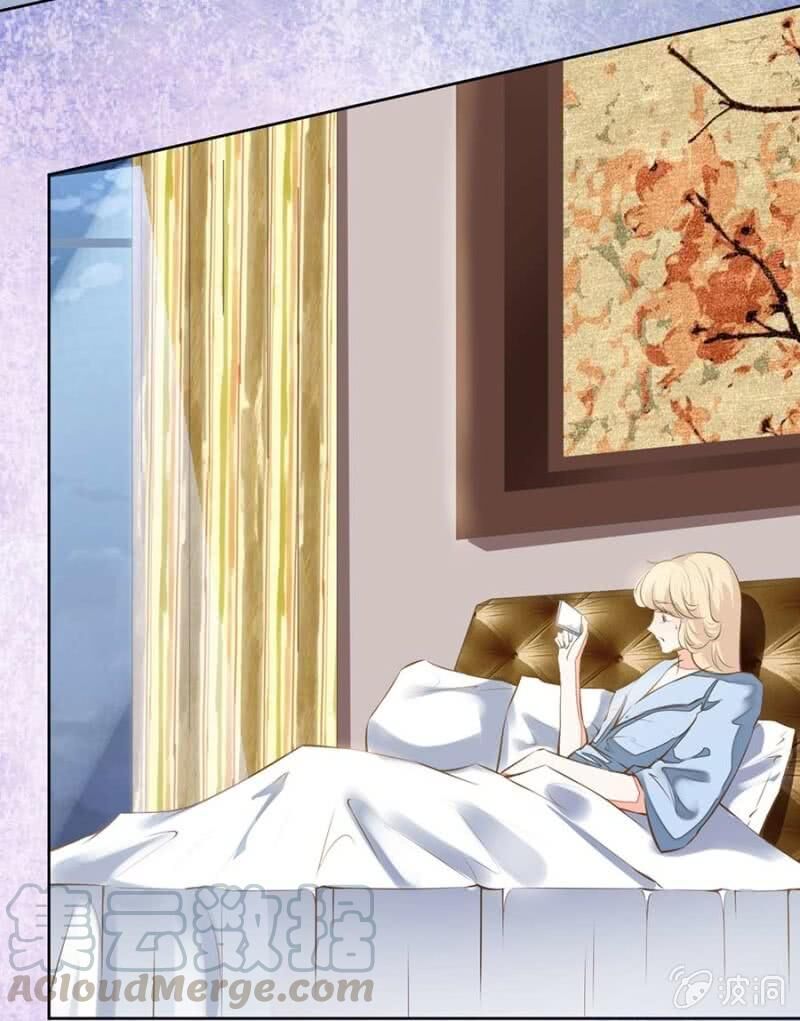 Hôn Sai 55 Lần, Nam Thần Cao Lãnh Ở Sát Vách Chap 103 - Next Chap 104