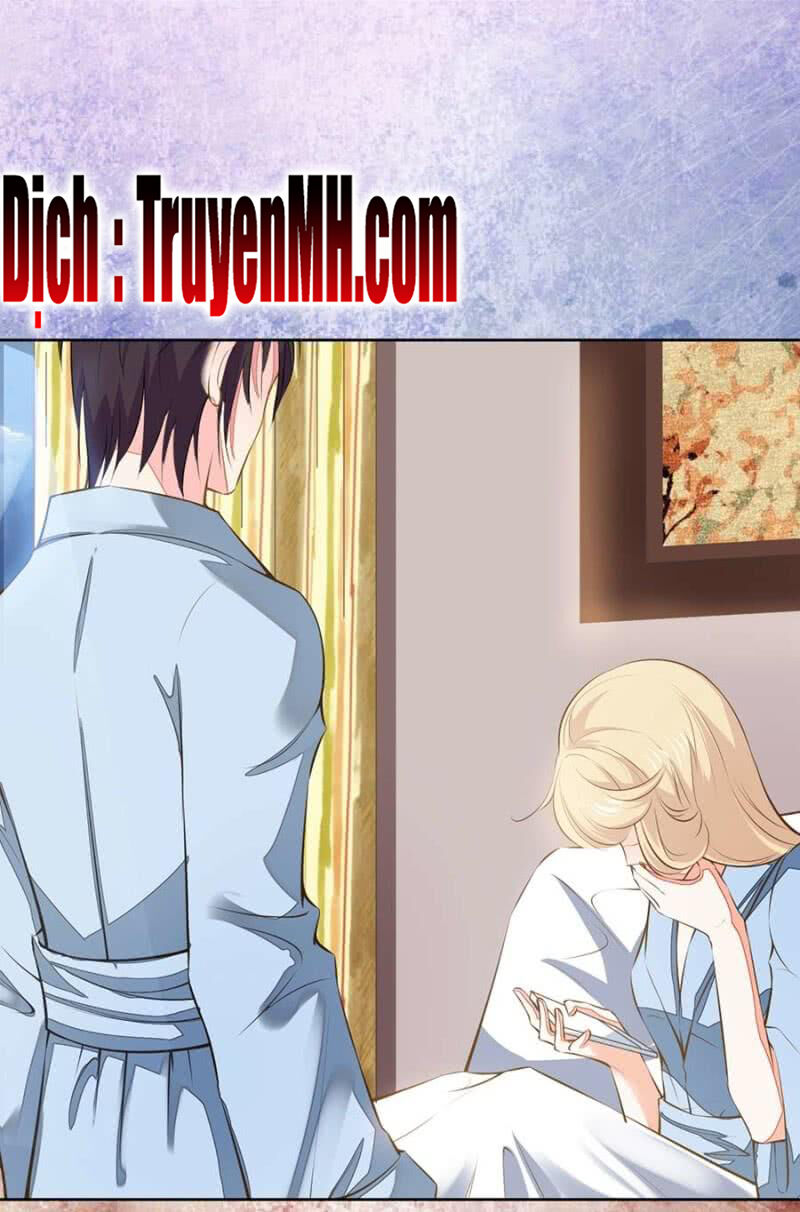 Hôn Sai 55 Lần, Nam Thần Cao Lãnh Ở Sát Vách Chap 103 - Next Chap 104