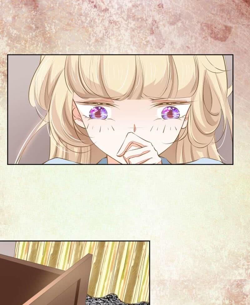 Hôn Sai 55 Lần, Nam Thần Cao Lãnh Ở Sát Vách Chap 103 - Next Chap 104