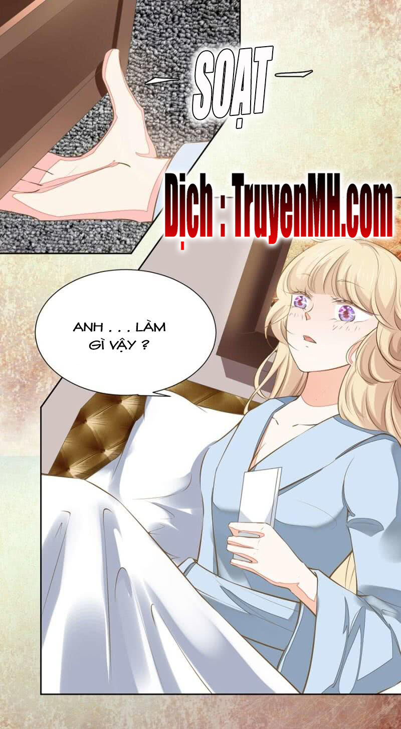 Hôn Sai 55 Lần, Nam Thần Cao Lãnh Ở Sát Vách Chap 103 - Next Chap 104