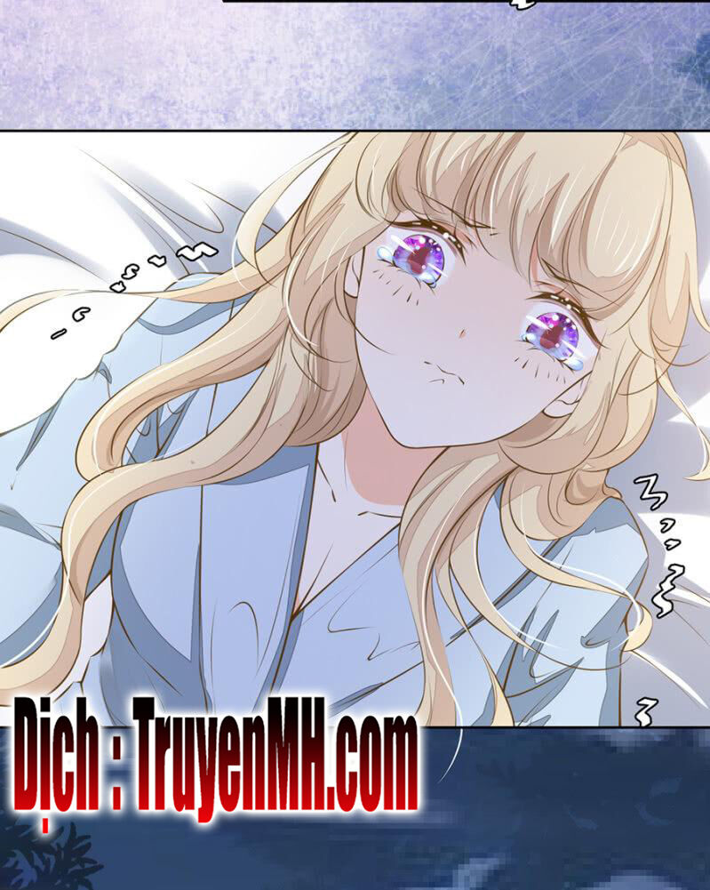 Hôn Sai 55 Lần, Nam Thần Cao Lãnh Ở Sát Vách Chap 104 - Next Chap 105