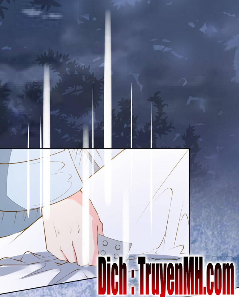 Hôn Sai 55 Lần, Nam Thần Cao Lãnh Ở Sát Vách Chap 104 - Next Chap 105