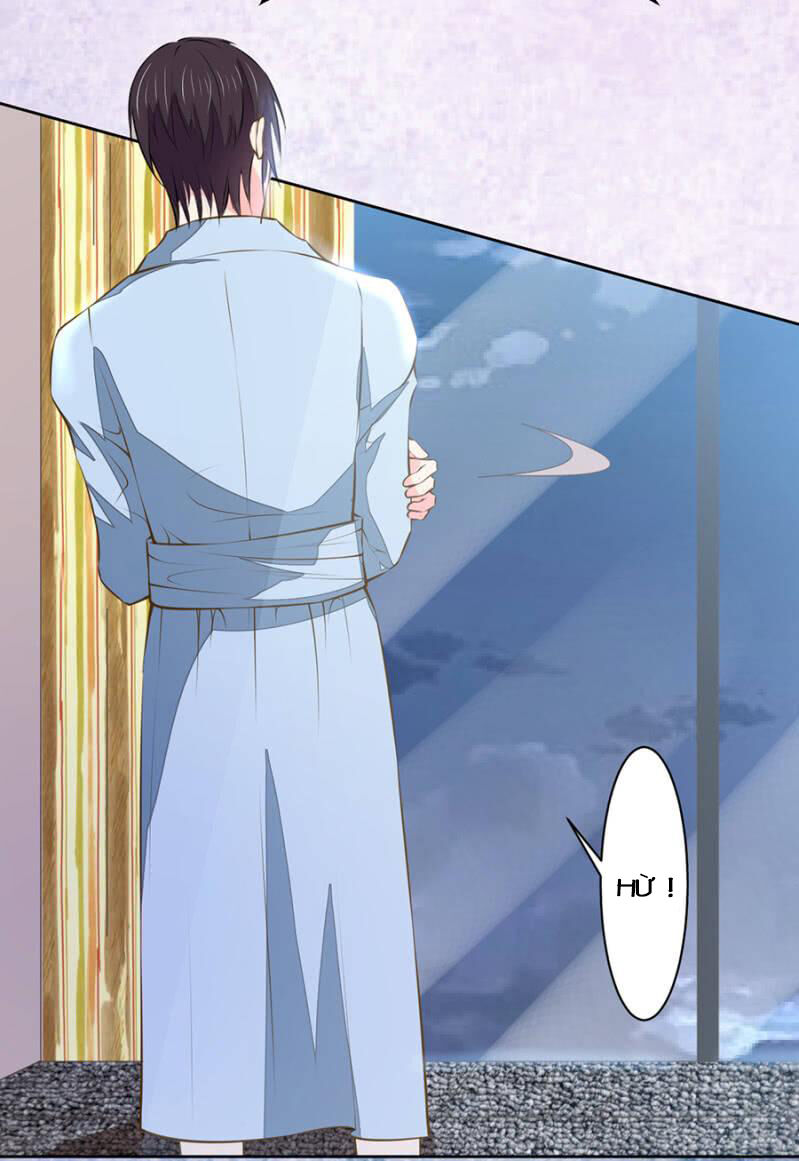 Hôn Sai 55 Lần, Nam Thần Cao Lãnh Ở Sát Vách Chap 104 - Next Chap 105