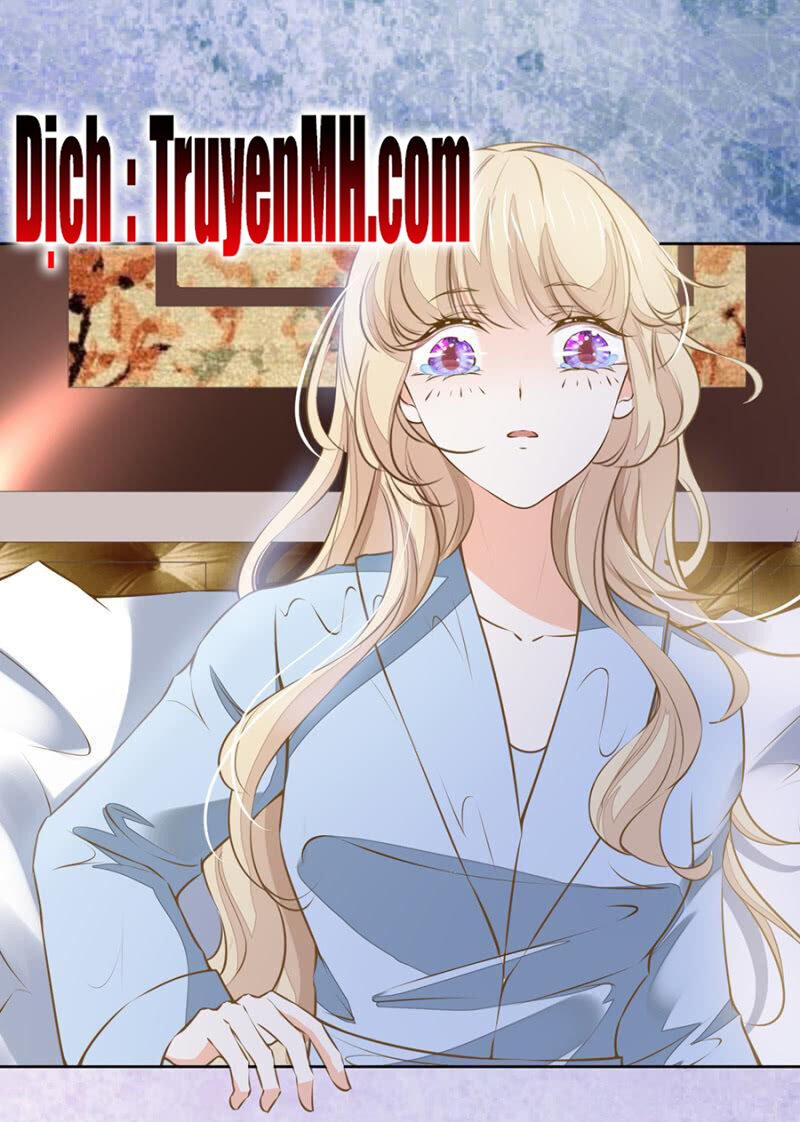 Hôn Sai 55 Lần, Nam Thần Cao Lãnh Ở Sát Vách Chap 104 - Next Chap 105
