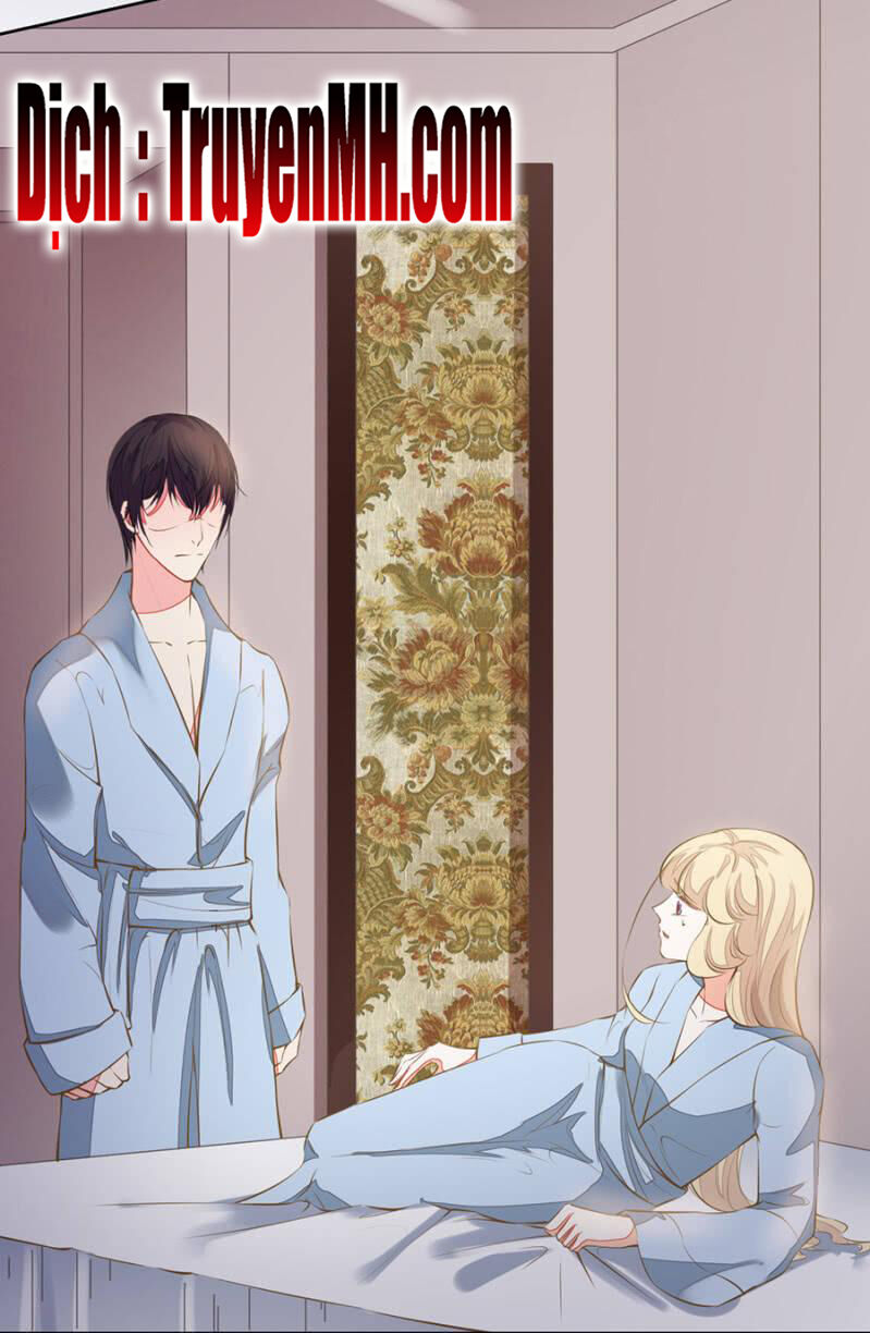 Hôn Sai 55 Lần, Nam Thần Cao Lãnh Ở Sát Vách Chap 104 - Next Chap 105