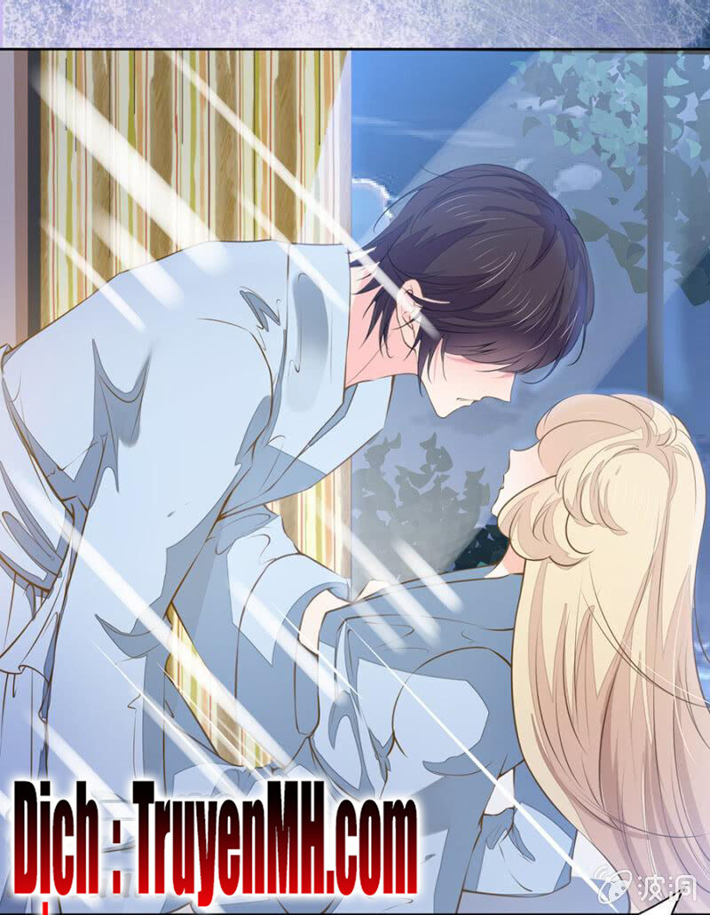 Hôn Sai 55 Lần, Nam Thần Cao Lãnh Ở Sát Vách Chap 104 - Next Chap 105