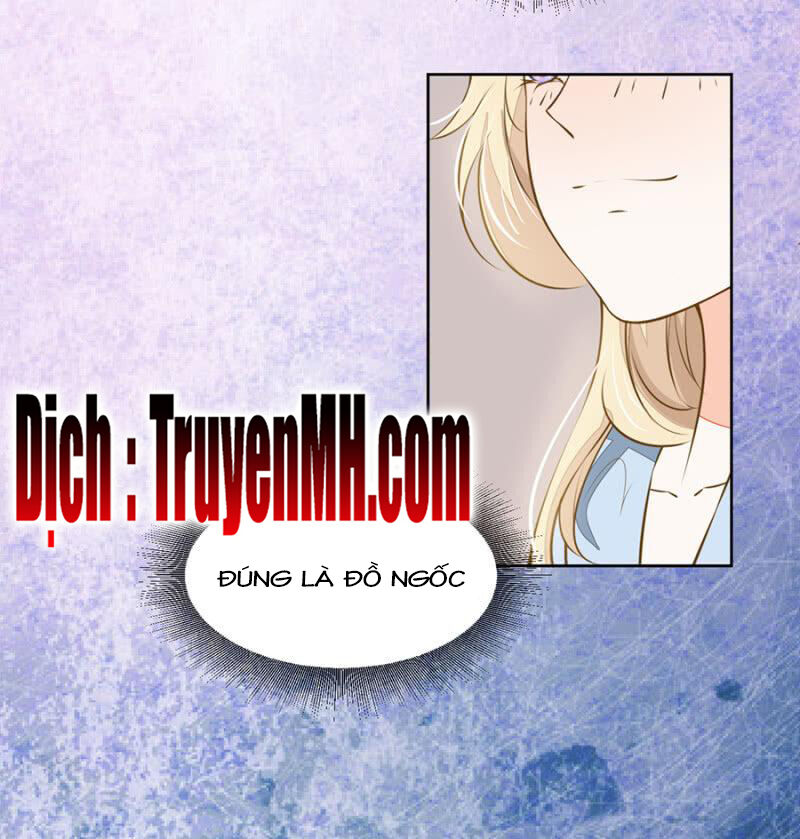 Hôn Sai 55 Lần, Nam Thần Cao Lãnh Ở Sát Vách Chap 105 - Next Chap 106