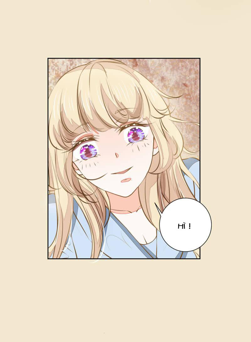 Hôn Sai 55 Lần, Nam Thần Cao Lãnh Ở Sát Vách Chap 105 - Next Chap 106