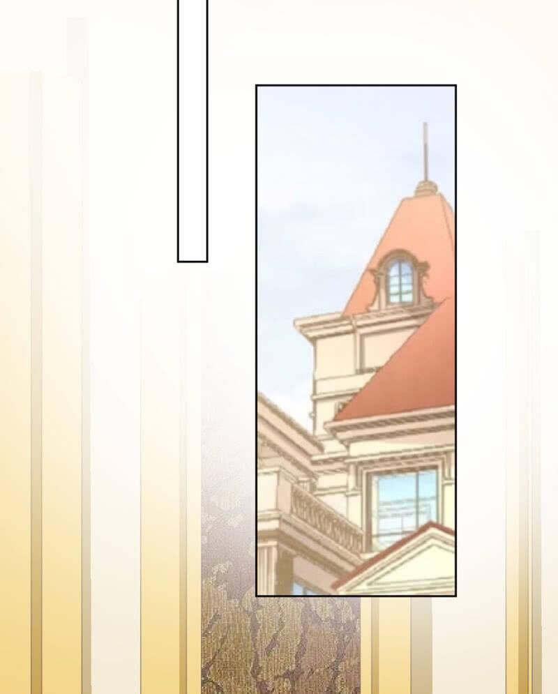 Hôn Sai 55 Lần, Nam Thần Cao Lãnh Ở Sát Vách Chap 105 - Next Chap 106