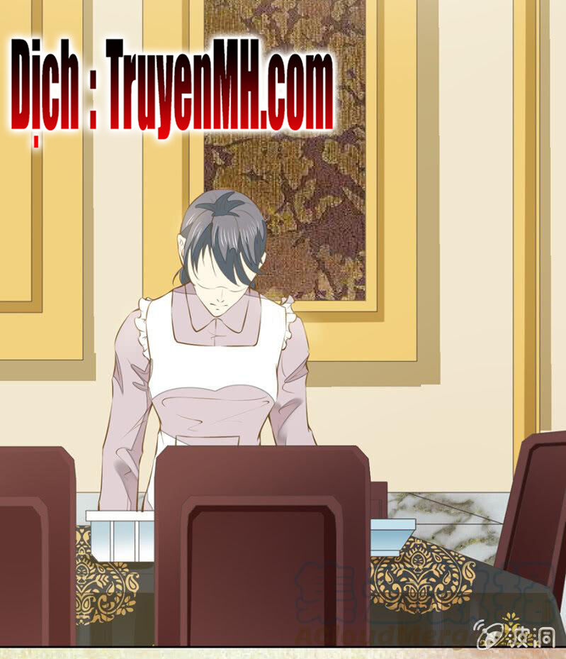 Hôn Sai 55 Lần, Nam Thần Cao Lãnh Ở Sát Vách Chap 105 - Next Chap 106