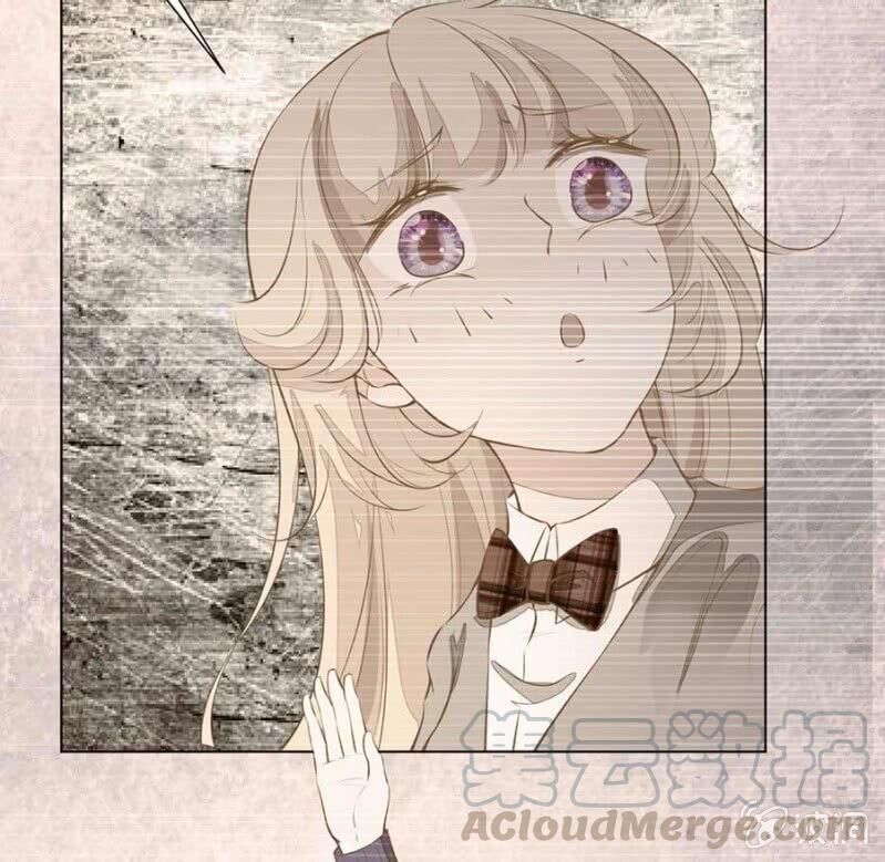 Hôn Sai 55 Lần, Nam Thần Cao Lãnh Ở Sát Vách Chap 112 - Next Chap 113