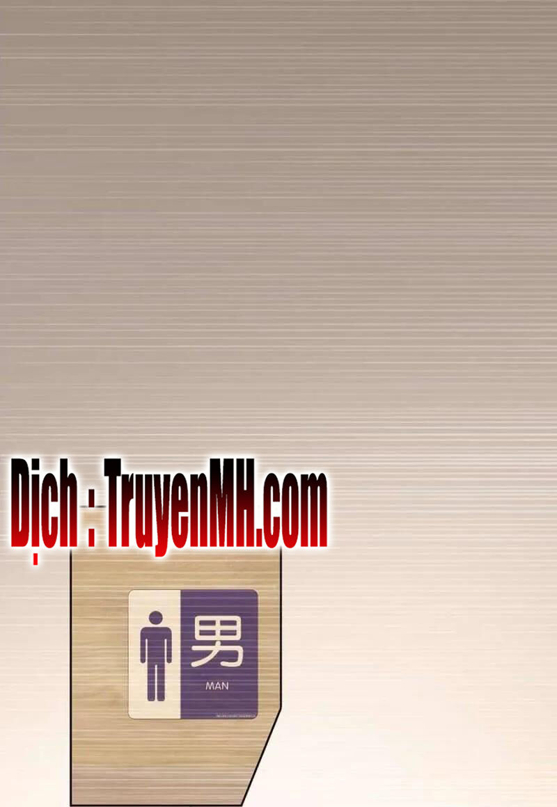 Hôn Sai 55 Lần, Nam Thần Cao Lãnh Ở Sát Vách Chap 112 - Next Chap 113