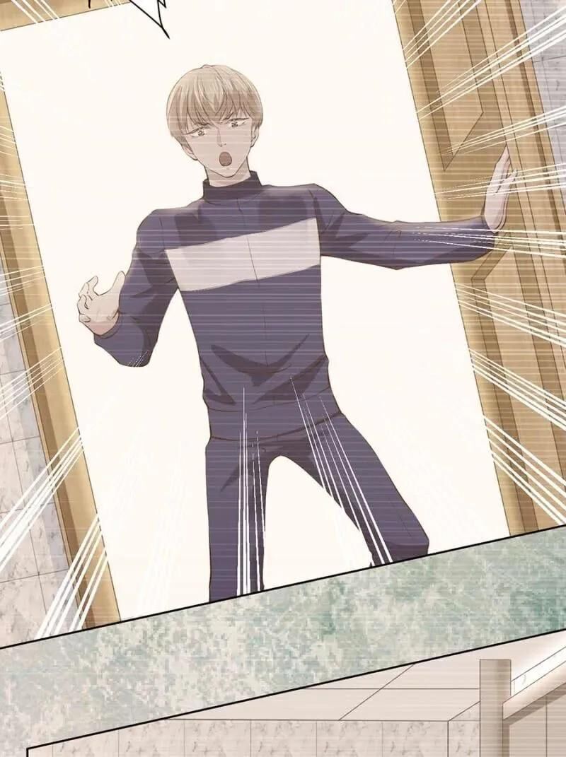 Hôn Sai 55 Lần, Nam Thần Cao Lãnh Ở Sát Vách Chap 112 - Next Chap 113