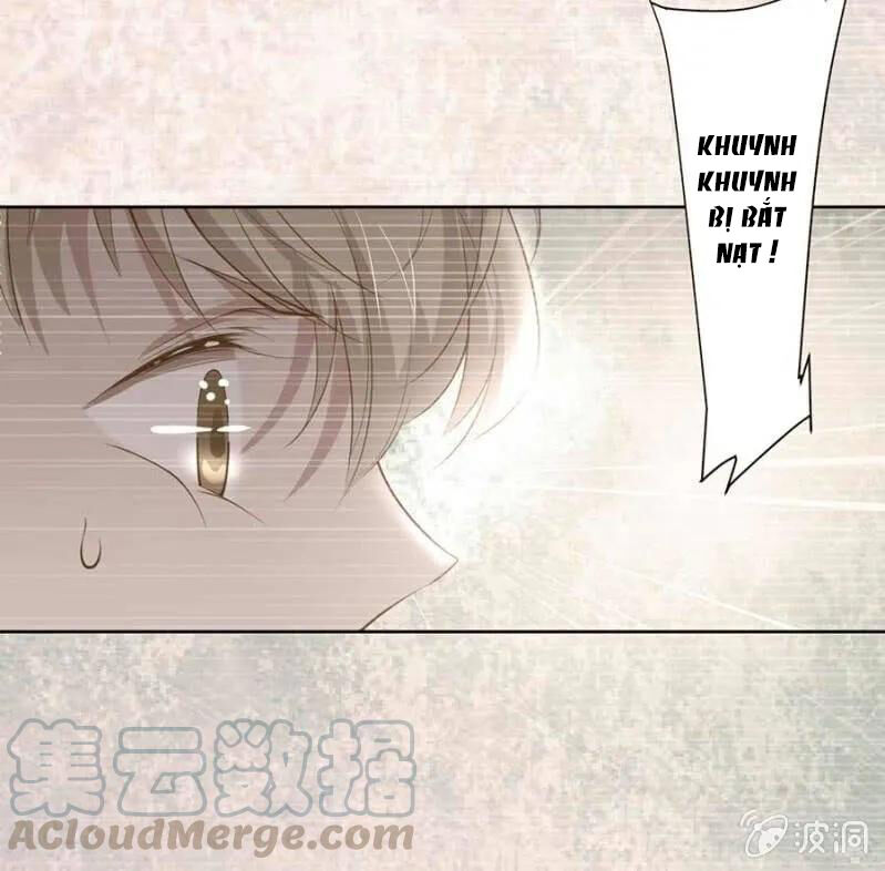 Hôn Sai 55 Lần, Nam Thần Cao Lãnh Ở Sát Vách Chap 112 - Next Chap 113