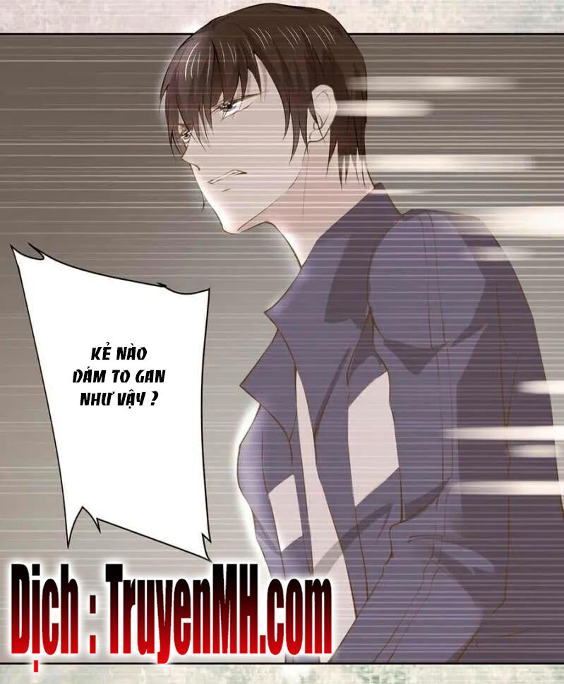 Hôn Sai 55 Lần, Nam Thần Cao Lãnh Ở Sát Vách Chap 112 - Next Chap 113