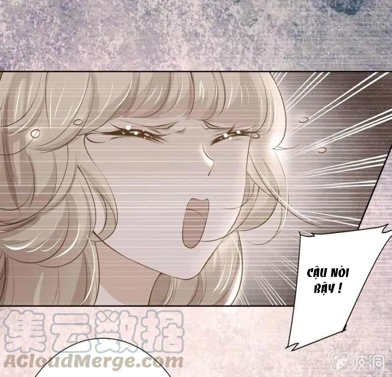 Hôn Sai 55 Lần, Nam Thần Cao Lãnh Ở Sát Vách Chap 112 - Next Chap 113