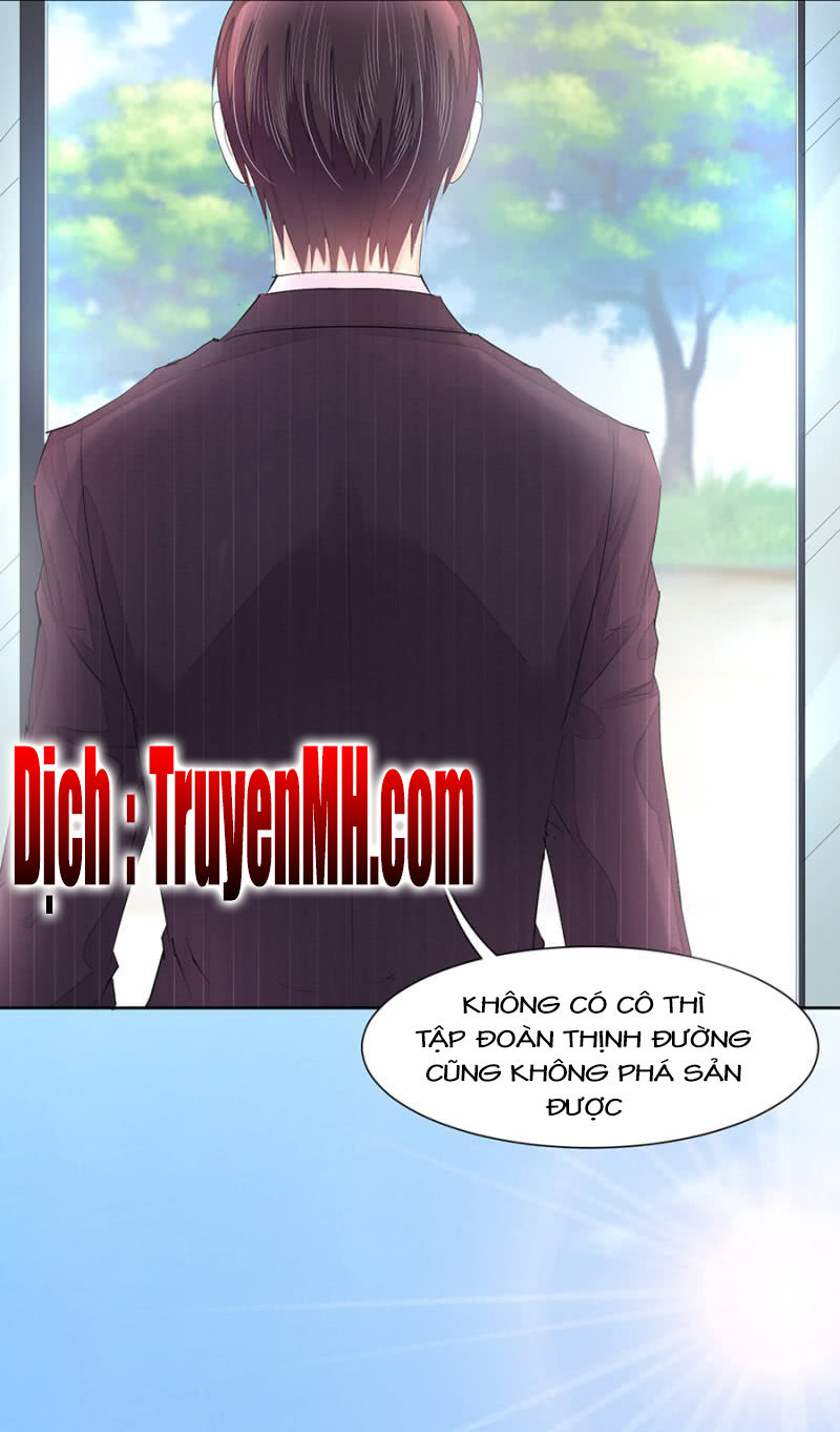 Hôn Sai 55 Lần, Nam Thần Cao Lãnh Ở Sát Vách Chap 12 - Next Chap 13