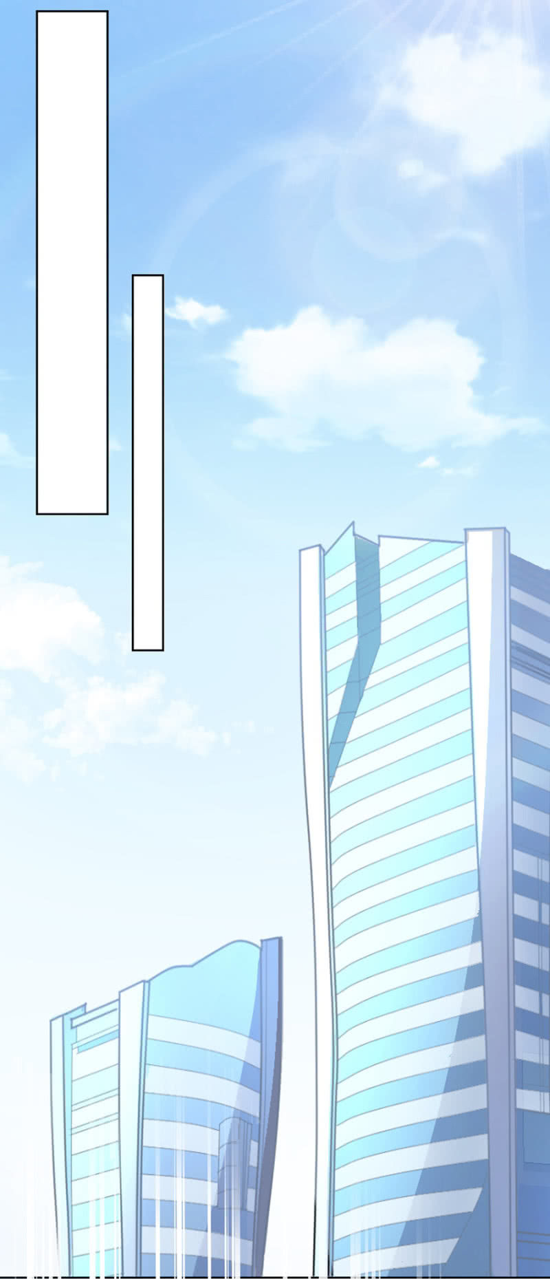 Hôn Sai 55 Lần, Nam Thần Cao Lãnh Ở Sát Vách Chap 12 - Next Chap 13