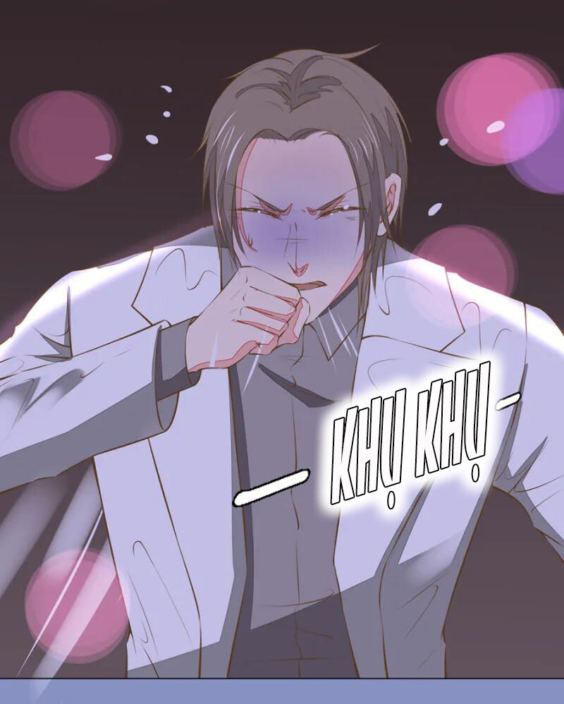 Hôn Sai 55 Lần, Nam Thần Cao Lãnh Ở Sát Vách Chap 122 - Next Chap 123