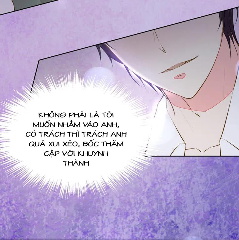 Hôn Sai 55 Lần, Nam Thần Cao Lãnh Ở Sát Vách Chap 122 - Next Chap 123