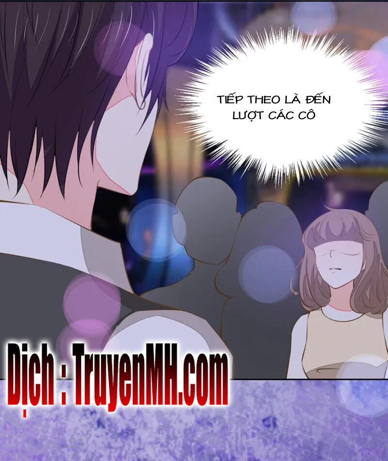 Hôn Sai 55 Lần, Nam Thần Cao Lãnh Ở Sát Vách Chap 122 - Next Chap 123