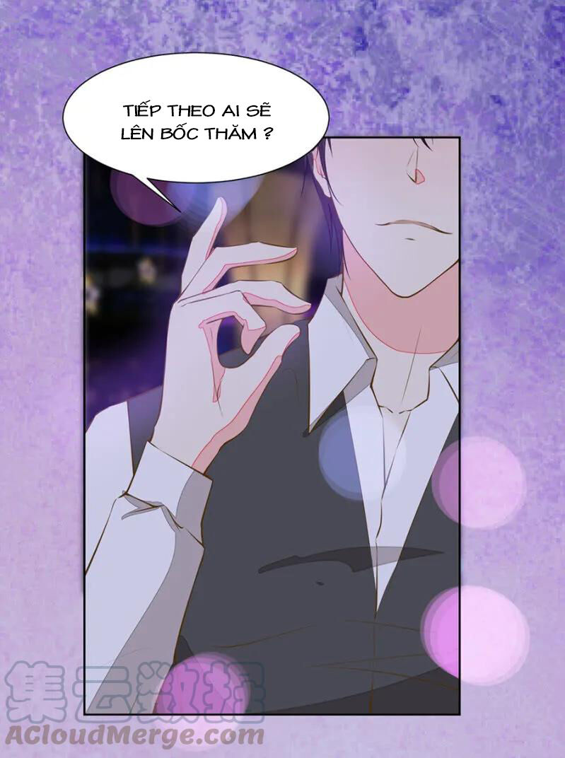 Hôn Sai 55 Lần, Nam Thần Cao Lãnh Ở Sát Vách Chap 122 - Next Chap 123