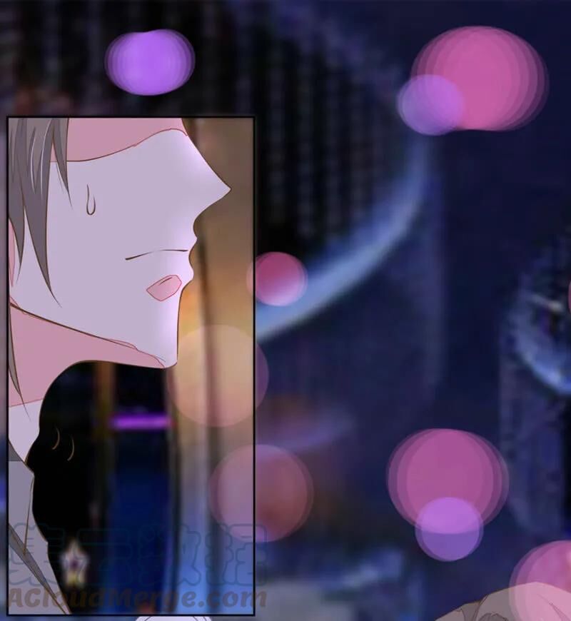 Hôn Sai 55 Lần, Nam Thần Cao Lãnh Ở Sát Vách Chap 122 - Next Chap 123