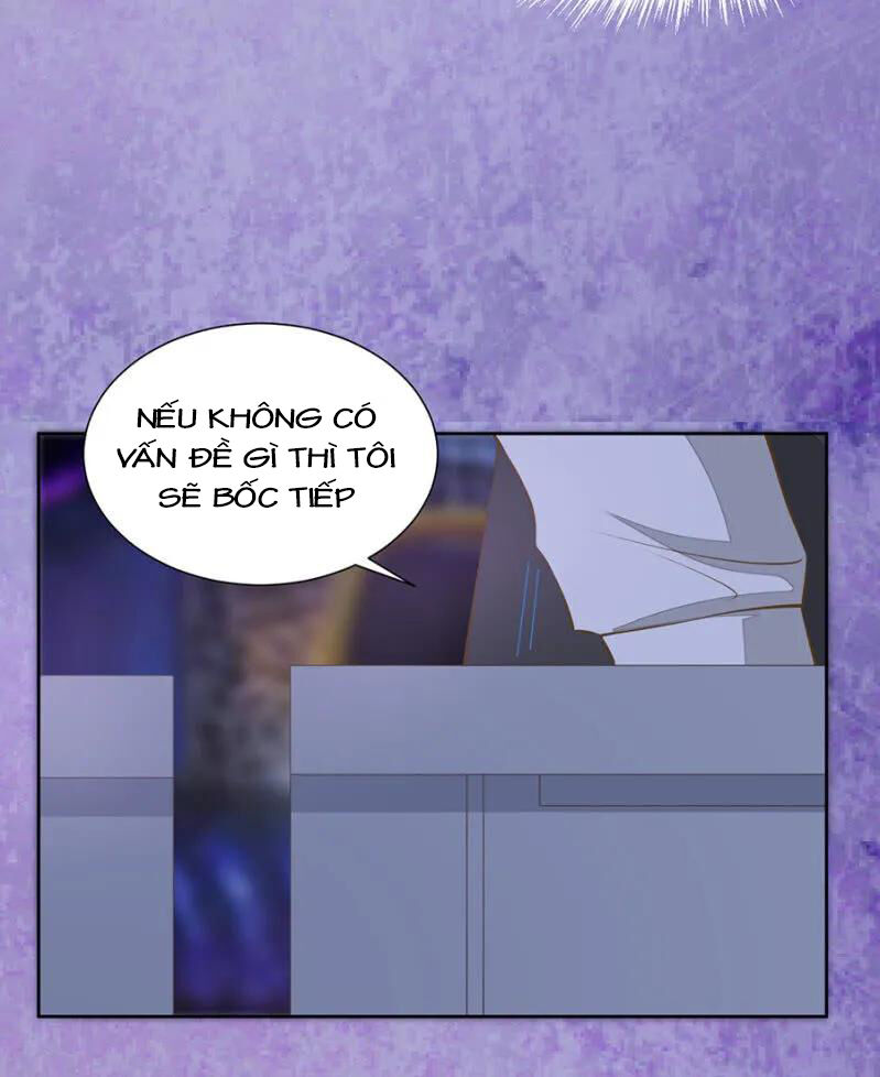 Hôn Sai 55 Lần, Nam Thần Cao Lãnh Ở Sát Vách Chap 123 - Next Chap 124