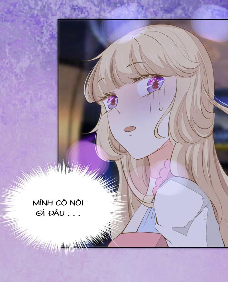 Hôn Sai 55 Lần, Nam Thần Cao Lãnh Ở Sát Vách Chap 123 - Next Chap 124