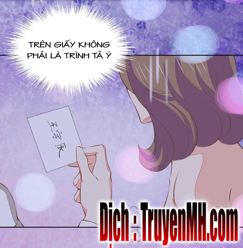 Hôn Sai 55 Lần, Nam Thần Cao Lãnh Ở Sát Vách Chap 123 - Next Chap 124