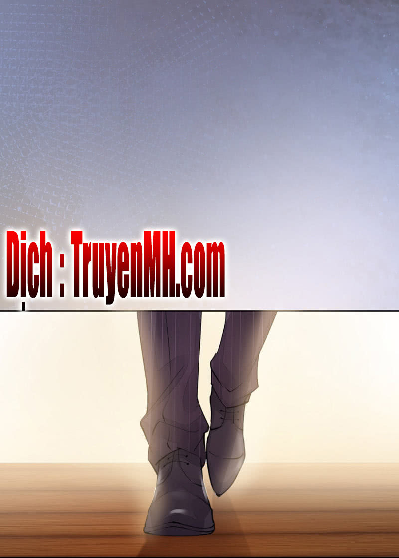 Hôn Sai 55 Lần, Nam Thần Cao Lãnh Ở Sát Vách Chap 13 - Next Chap 14