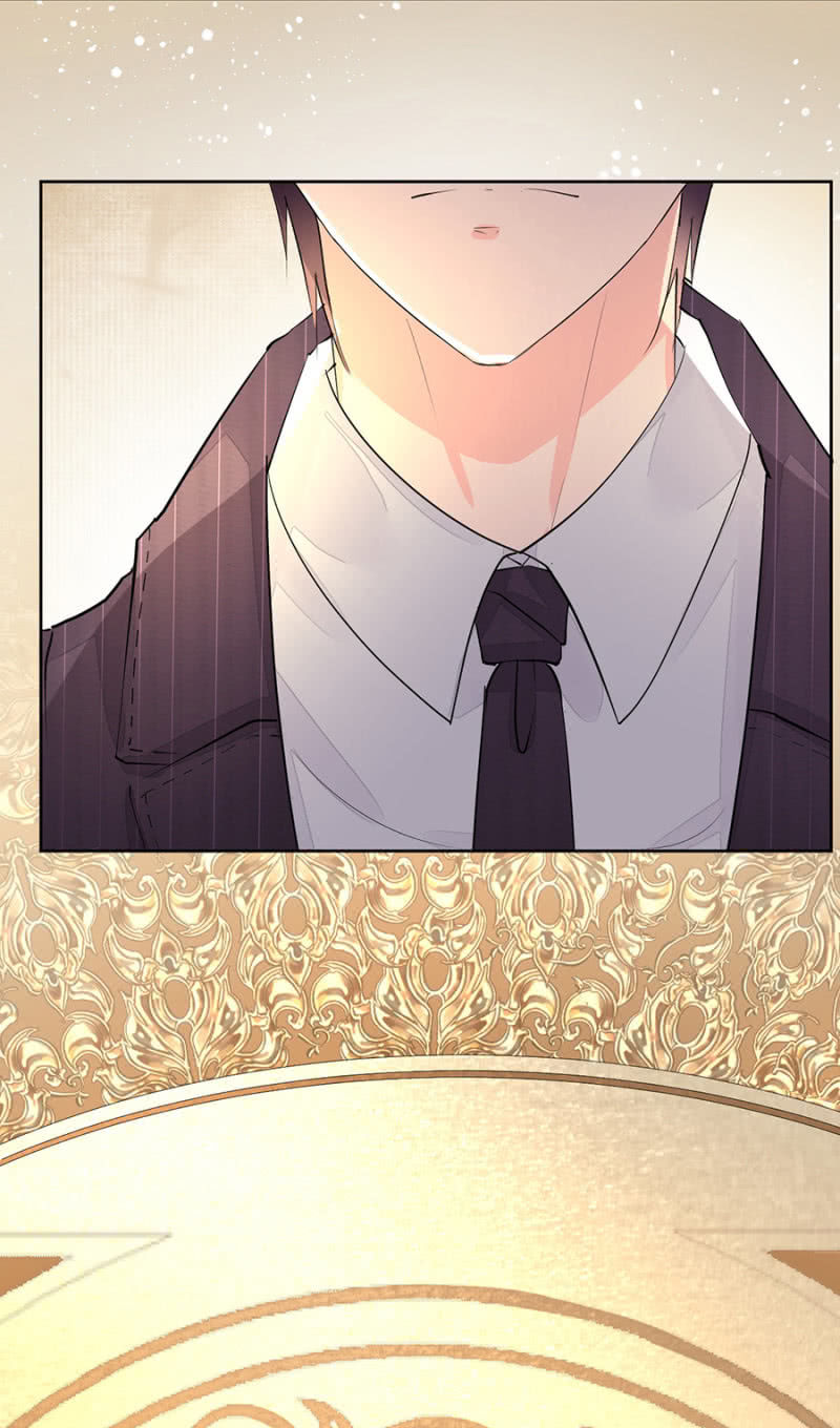 Hôn Sai 55 Lần, Nam Thần Cao Lãnh Ở Sát Vách Chap 13 - Next Chap 14