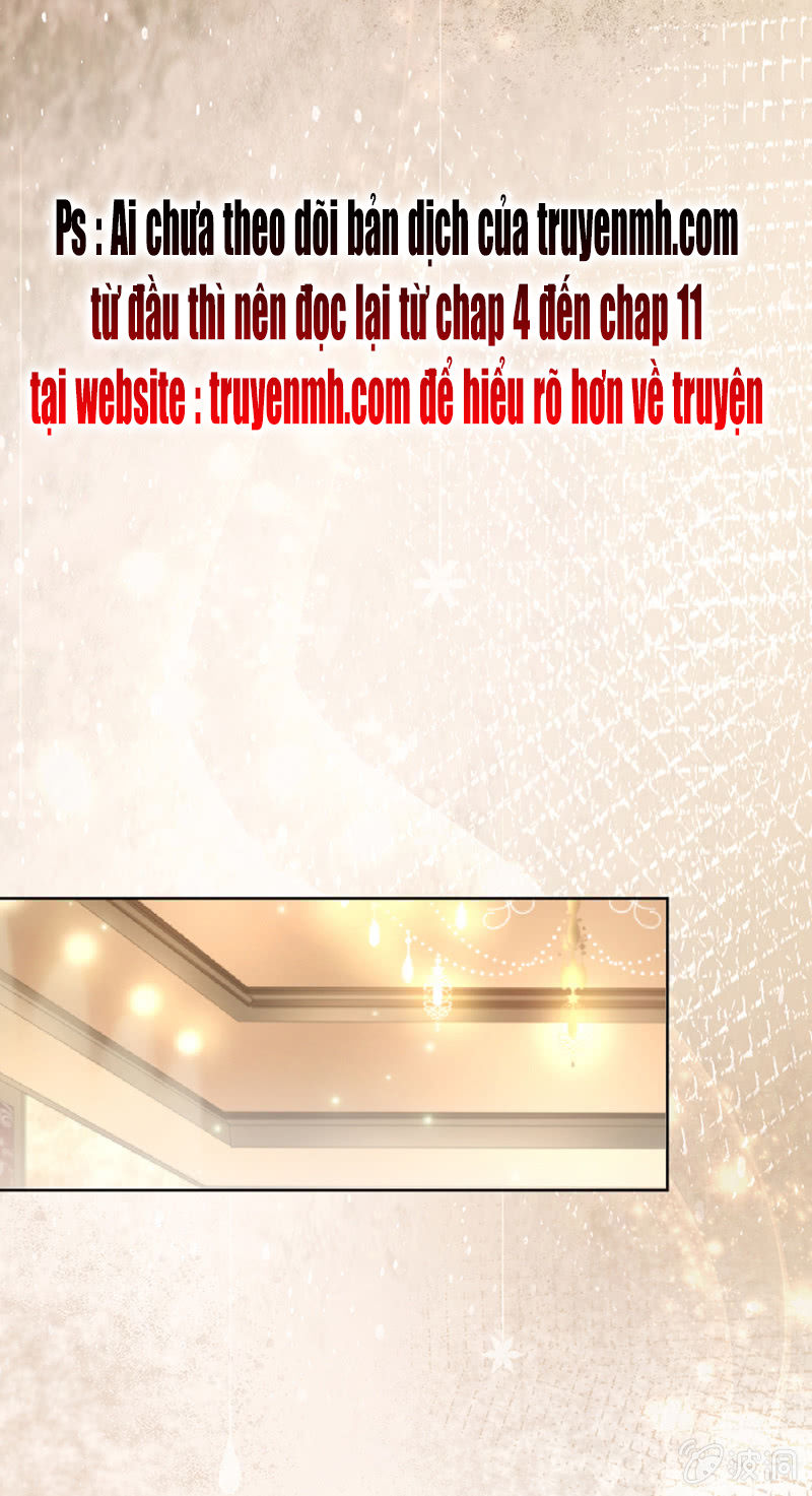 Hôn Sai 55 Lần, Nam Thần Cao Lãnh Ở Sát Vách Chap 14 - Next Chap 15