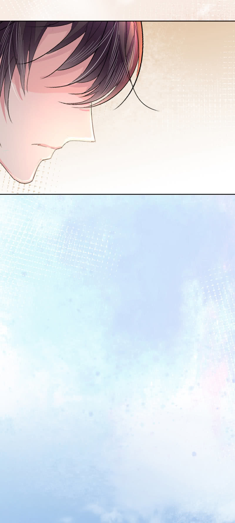 Hôn Sai 55 Lần, Nam Thần Cao Lãnh Ở Sát Vách Chap 14 - Next Chap 15