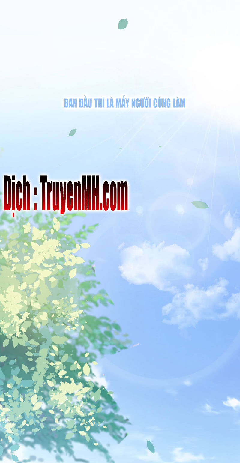 Hôn Sai 55 Lần, Nam Thần Cao Lãnh Ở Sát Vách Chap 14 - Next Chap 15