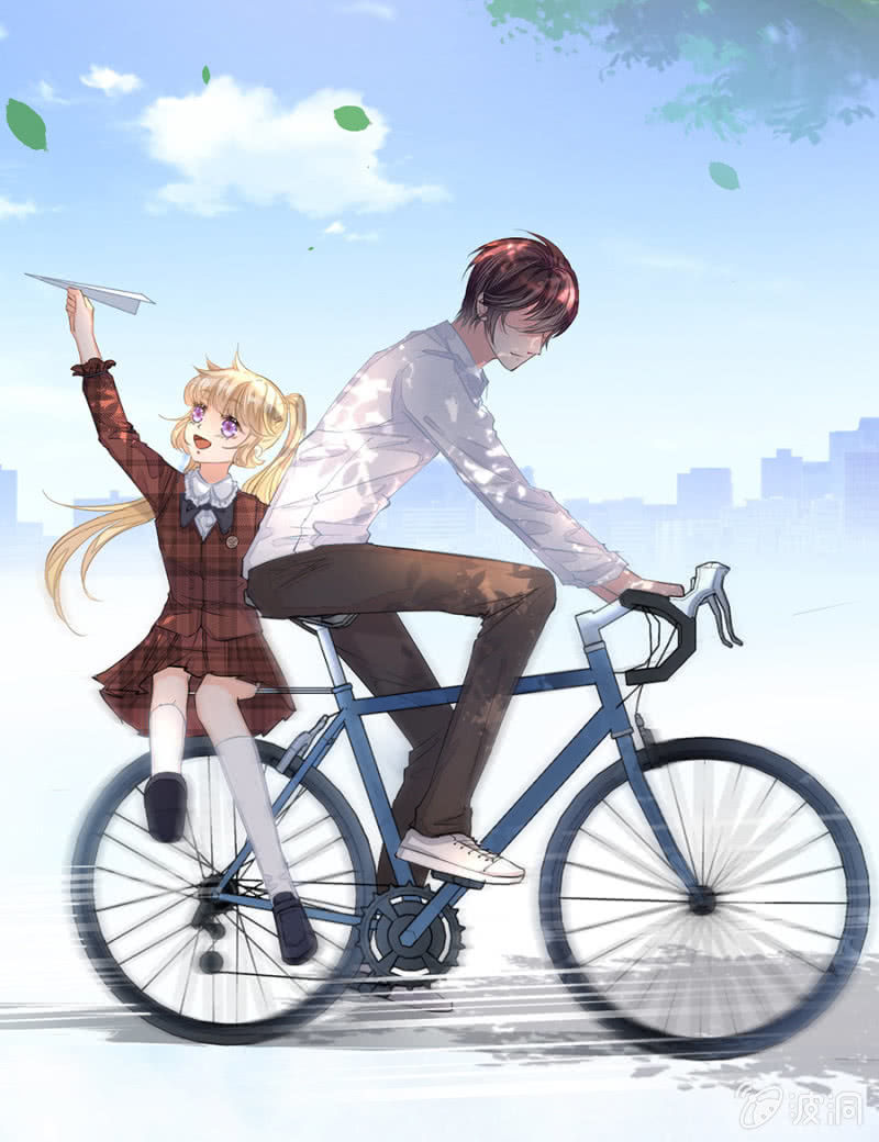 Hôn Sai 55 Lần, Nam Thần Cao Lãnh Ở Sát Vách Chap 14 - Next Chap 15