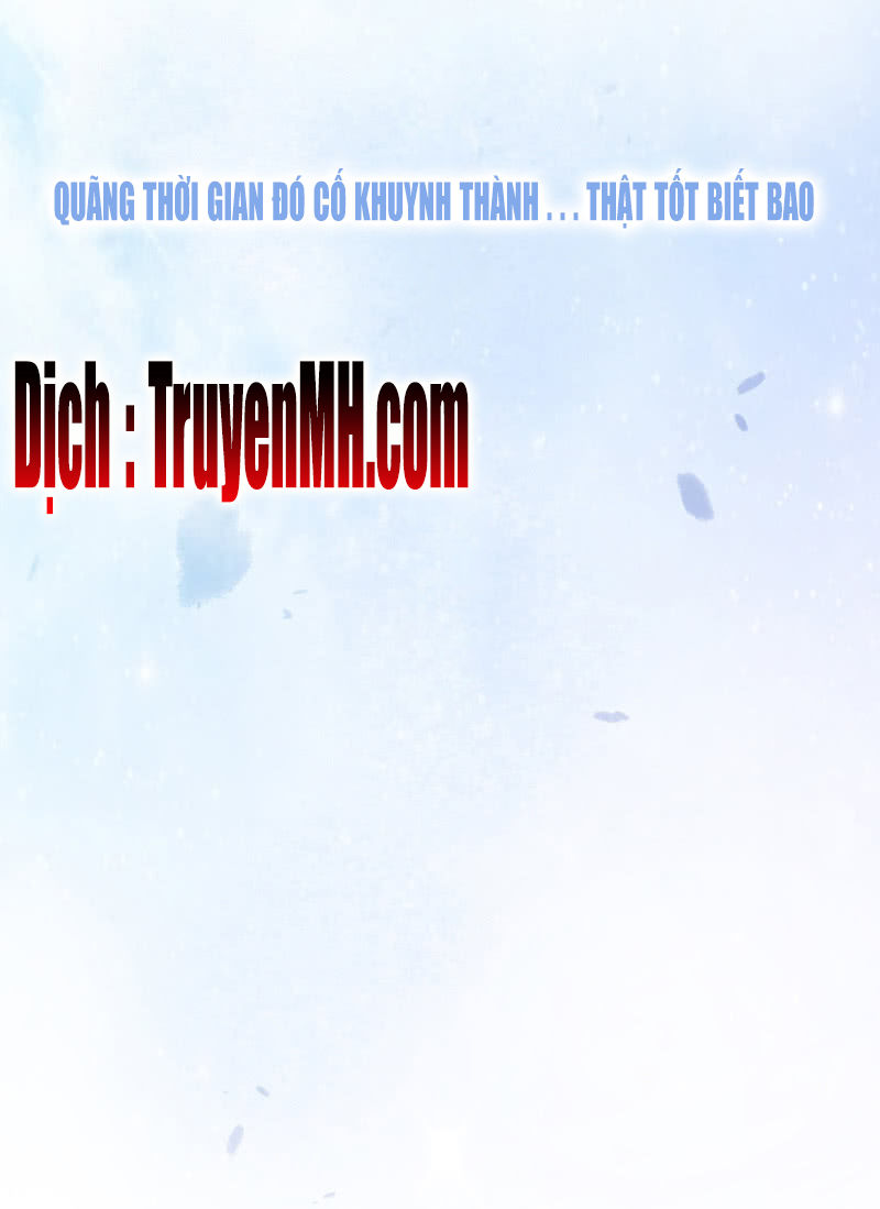 Hôn Sai 55 Lần, Nam Thần Cao Lãnh Ở Sát Vách Chap 14 - Next Chap 15