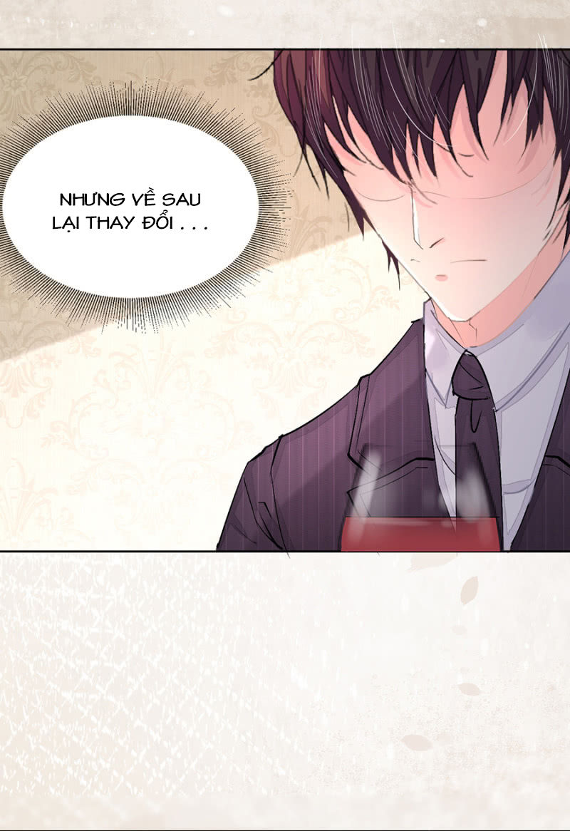 Hôn Sai 55 Lần, Nam Thần Cao Lãnh Ở Sát Vách Chap 14 - Next Chap 15