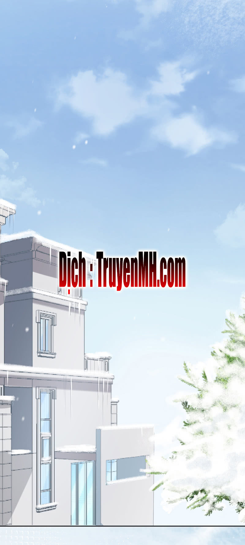 Hôn Sai 55 Lần, Nam Thần Cao Lãnh Ở Sát Vách Chap 14 - Next Chap 15