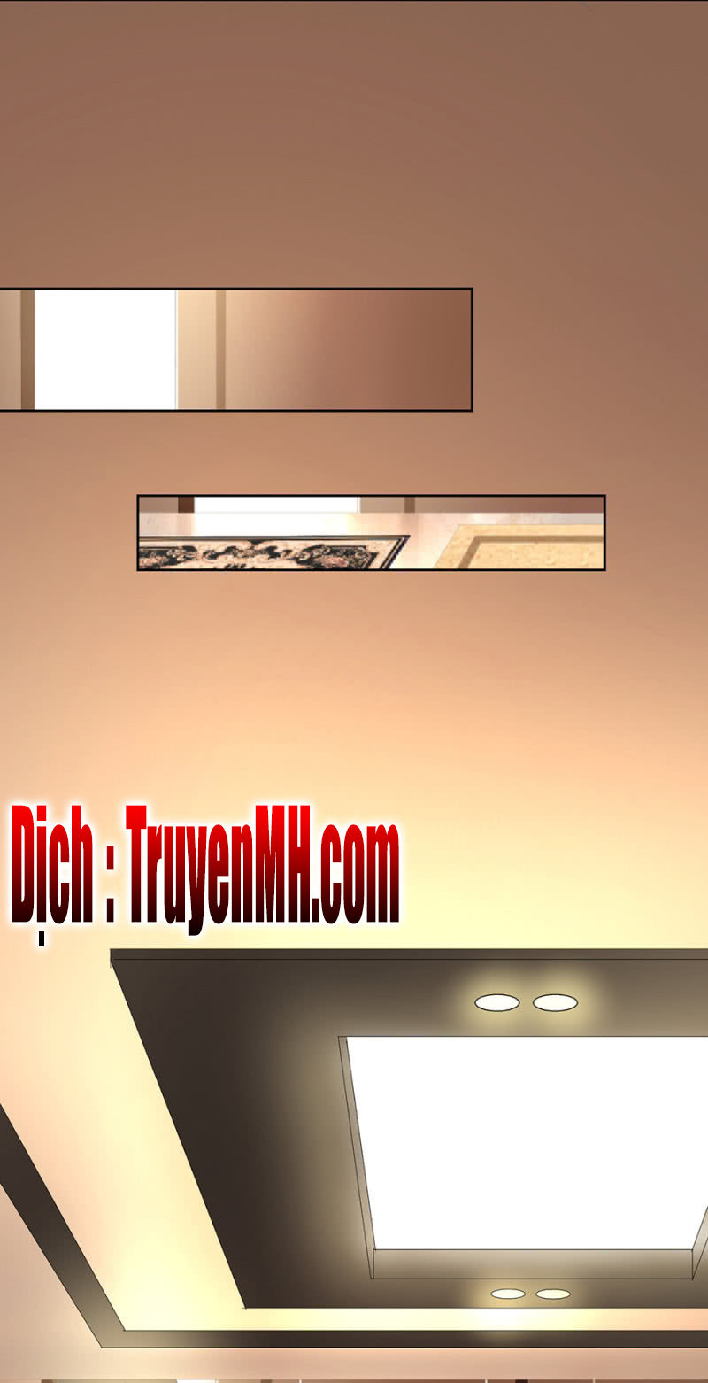 Hôn Sai 55 Lần, Nam Thần Cao Lãnh Ở Sát Vách Chap 15 - Next Chap 16