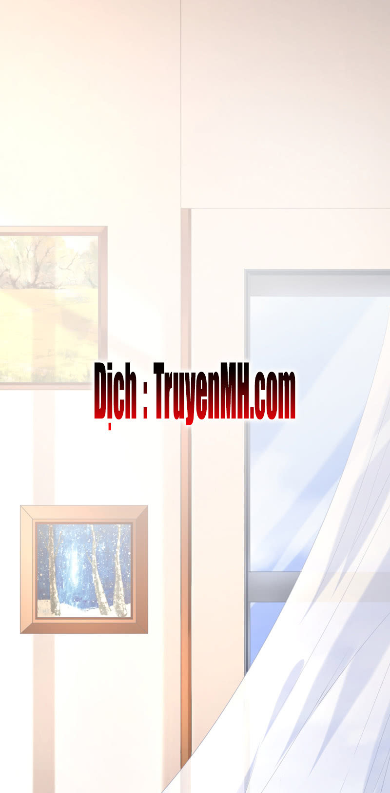 Hôn Sai 55 Lần, Nam Thần Cao Lãnh Ở Sát Vách Chap 20 - Next Chap 21