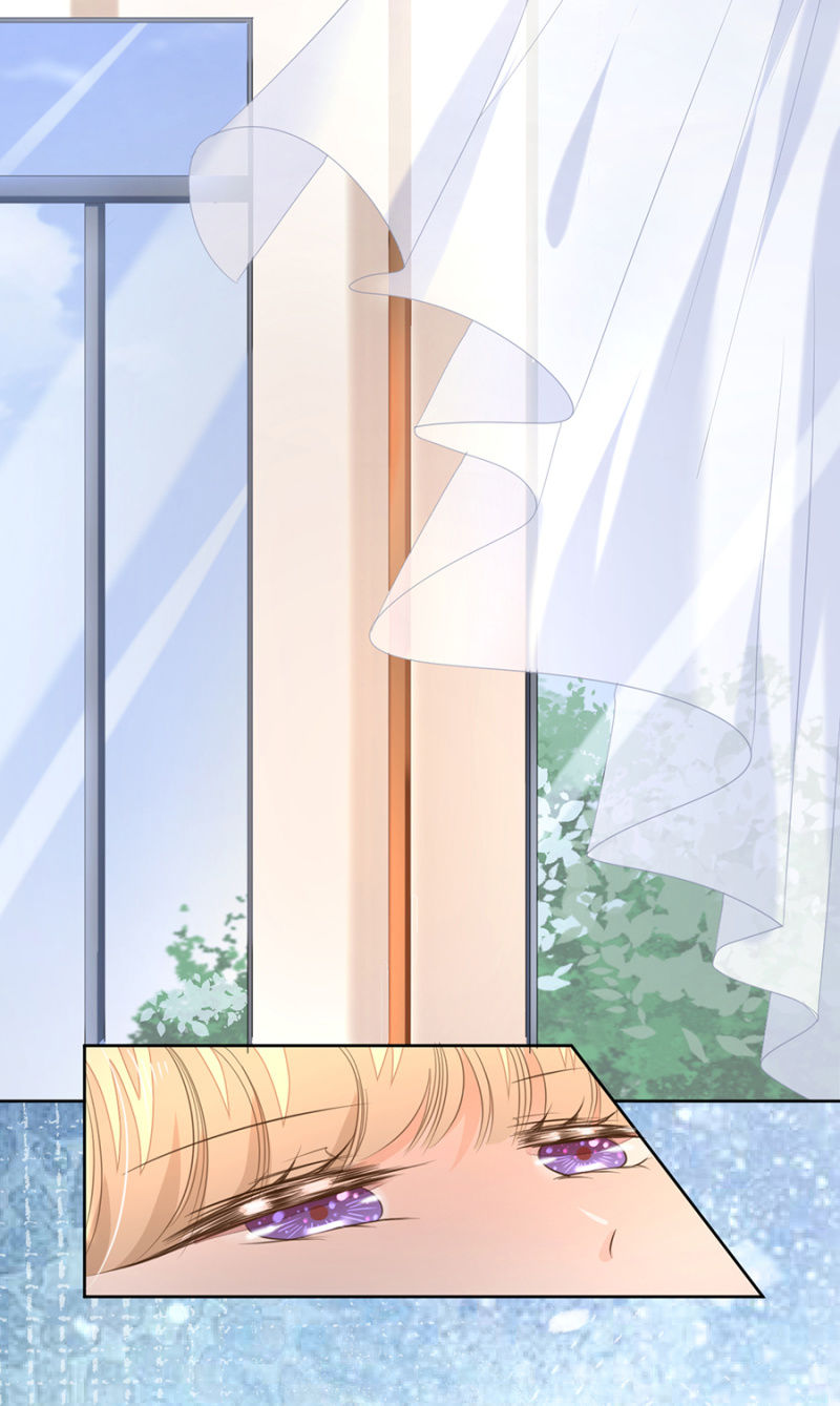 Hôn Sai 55 Lần, Nam Thần Cao Lãnh Ở Sát Vách Chap 20 - Next Chap 21