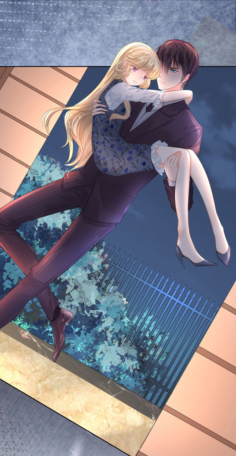 Hôn Sai 55 Lần, Nam Thần Cao Lãnh Ở Sát Vách Chap 20 - Next Chap 21
