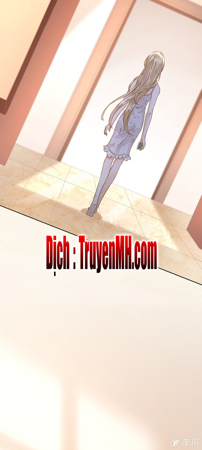 Hôn Sai 55 Lần, Nam Thần Cao Lãnh Ở Sát Vách Chap 21 - Next Chap 22