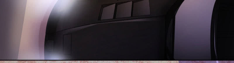Hôn Sai 55 Lần, Nam Thần Cao Lãnh Ở Sát Vách Chap 34 - Next Chap 35