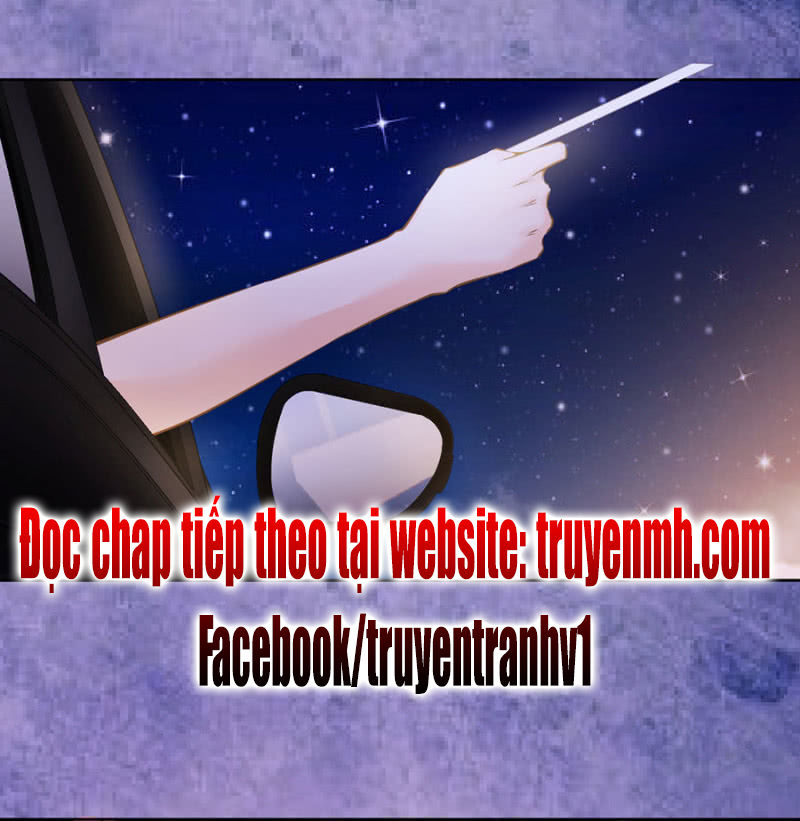 Hôn Sai 55 Lần, Nam Thần Cao Lãnh Ở Sát Vách Chap 34 - Next Chap 35