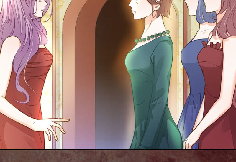Hôn Sai 55 Lần, Nam Thần Cao Lãnh Ở Sát Vách Chap 37 - Next Chap 38